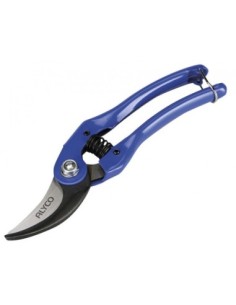 ALYCO 108425 Tijera de poda de una mano