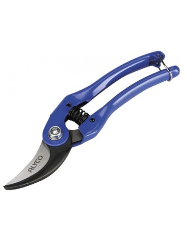 ALYCO 108425 Tijera de poda de una mano