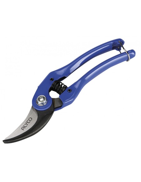 ALYCO 108425 Tijera de poda de una mano