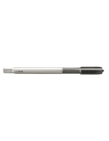 REF. 3127 MACHO MAQUINA RECTO PMX DIN374 (UNF)