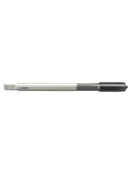 REF. 3127 MACHO MAQUINA RECTO PMX DIN374 (UNF)
