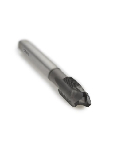 REF. 3127 MACHO MAQUINA RECTO PMX DIN374 (UNF)