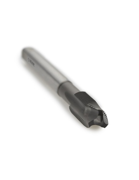 REF. 3127 MACHO MAQUINA RECTO PMX DIN374 (UNF)