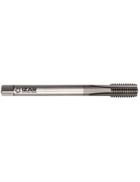 REF. 3127 MACHO MAQUINA RECTO PMX DIN374 (UNF)