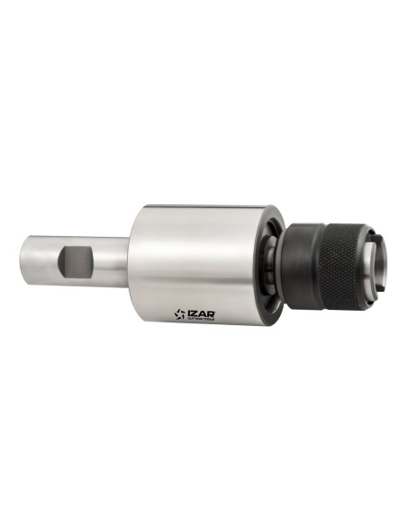 REF. 3193 PORTA-MACHOS COMPENSACION RADIAL/AXIAL