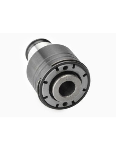 REF. 3193 PORTA-MACHOS COMPENSACION RADIAL/AXIAL