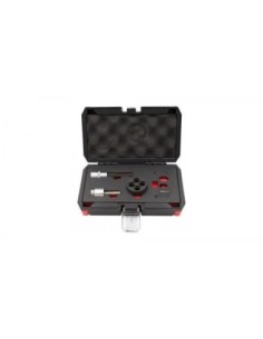 KIT ROTAR/SUSTENER CIGÜEÑAL BMW