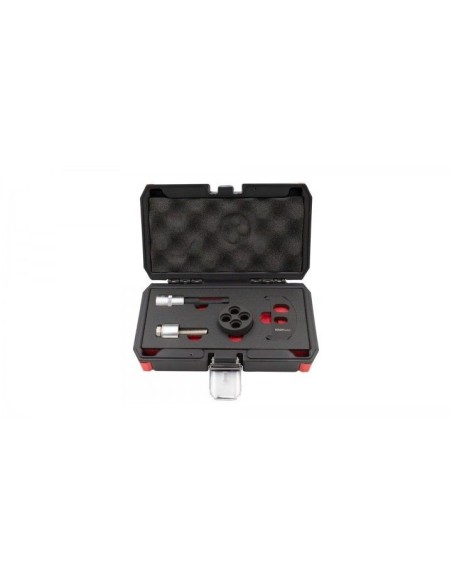 KIT ROTAR/SUSTENER CIGÜEÑAL BMW