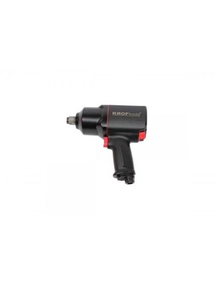 LLAVE IMPACTO 3/4 1627/2034NM