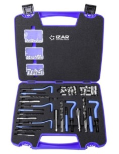 REF. 3310 SET REPARACION ROSCAS 2