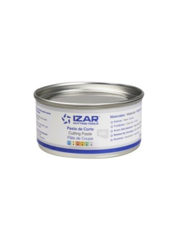 REF. 3415 ACEITE/REFRIGERANTE CORTE - Tipo Gel