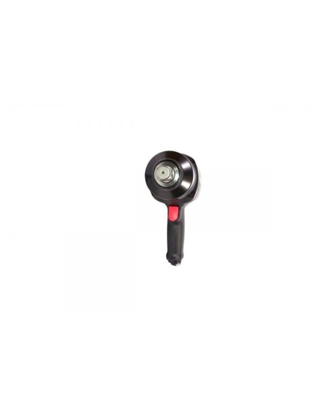 LLAVE IMPACTO 3/4 1627/2034NM