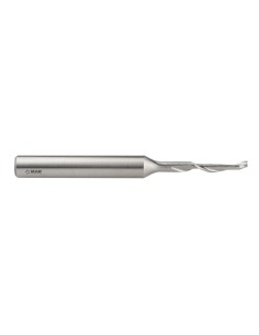REF. 4416 FRESA HSS IZAR-STD.W LARGA 1Z ALUMINIO LARGO-80