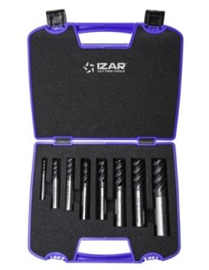 REF. 6647 FRESA PMX DIN844N NZ