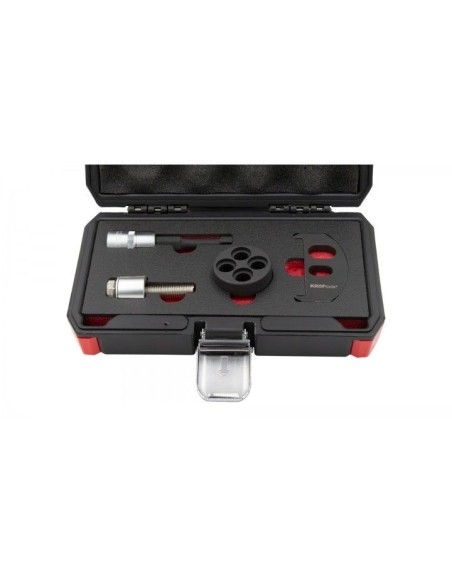 KIT ROTAR/SUSTENER CIGÜEÑAL BMW