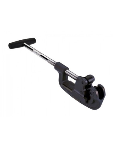 Alyco 111522 cortatubos acero forjado