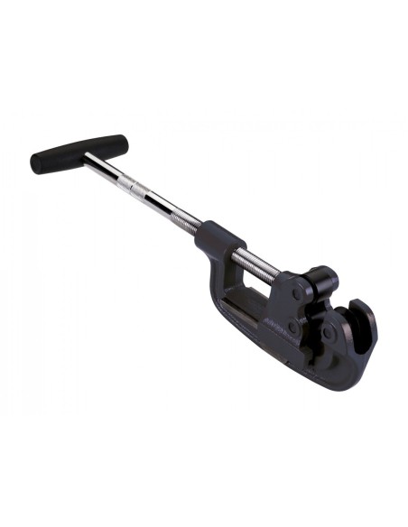 Alyco 111522 cortatubos acero forjado