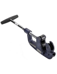 Alyco 111524 cortatubos acero forjado
