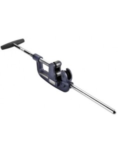 Alyco 111524 cortatubos acero forjado 2