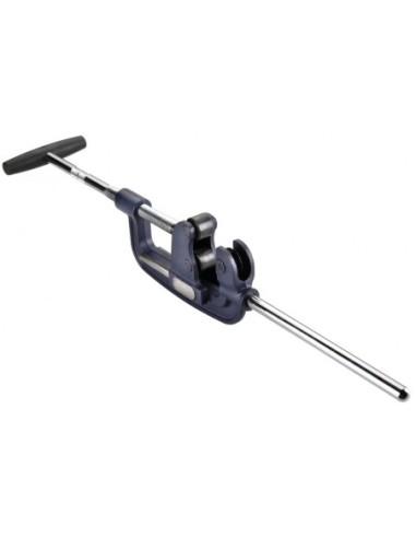 Alyco 111524 cortatubos acero forjado