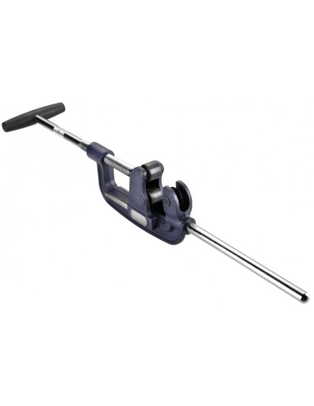 Alyco 111524 cortatubos acero forjado