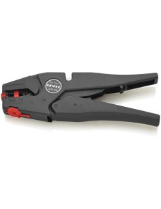 Pelacables autoajustable 200 mm KNIPEX 12 40 200 EAN 2