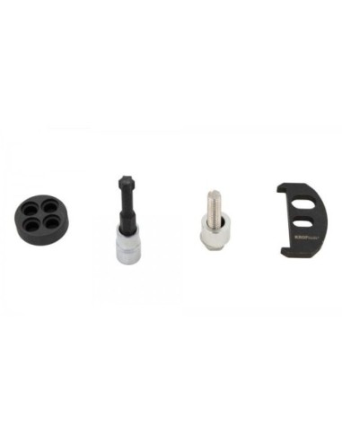 KIT ROTAR/SUSTENER CIGÜEÑAL BMW
