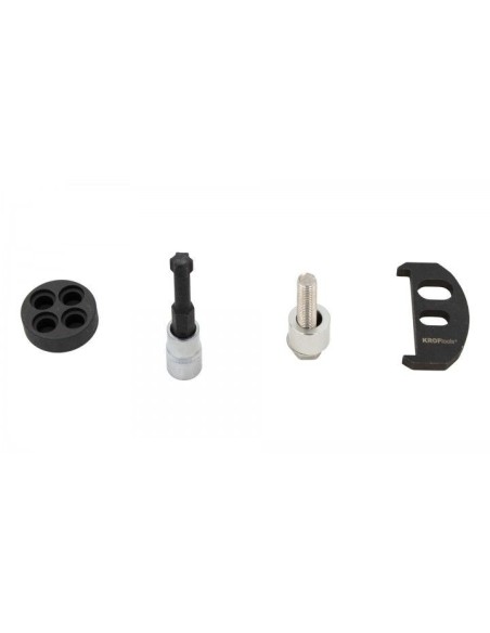 KIT ROTAR/SUSTENER CIGÜEÑAL BMW
