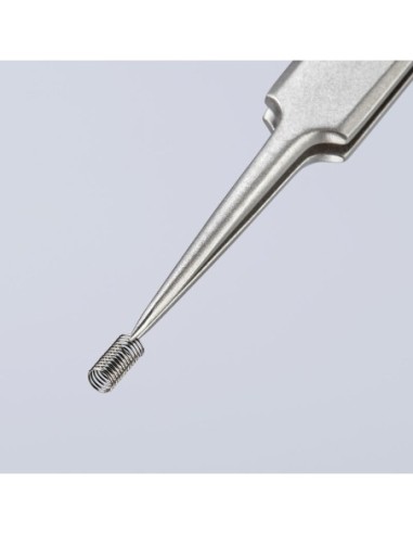 Pinza de titanio 110 mm KNIPEX 92 23 01