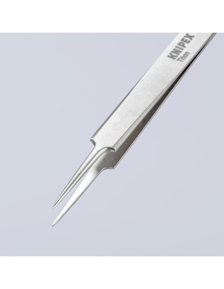 Pinza de titanio 110 mm KNIPEX 92 23 01