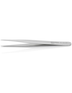 Pinza de titanio 120 mm KNIPEX 92 23 05 2