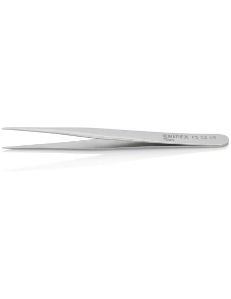 Pinza de titanio 120 mm KNIPEX 92 23 05