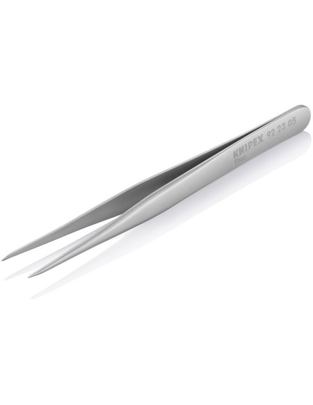 Pinza de titanio 120 mm KNIPEX 92 23 05