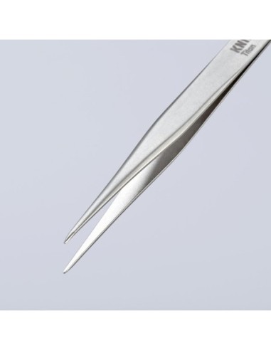 Pinza de titanio 120 mm KNIPEX 92 23 05