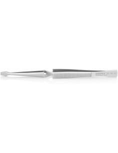 Pinzas de bocas cruzadas 160 mm KNIPEX 92 94 91