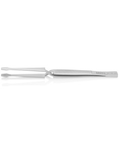Pinzas de bocas cruzadas 160 mm KNIPEX 92 94 91 2