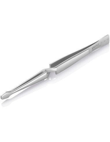 Pinzas de bocas cruzadas 160 mm KNIPEX 92 94 91