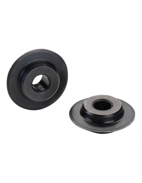 ALYCO 111538 CUCHILLA RECAMBIO PARA CORTATUBOS 111501-02-03-04