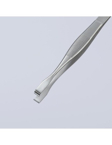 Pinzas de posicionamiento 143 mm KNIPEX 92 01 07