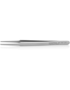 Pinzas universales 118 mm KNIPEX 92 52 23