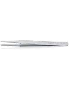 Pinzas universales 118 mm KNIPEX 92 52 23 2