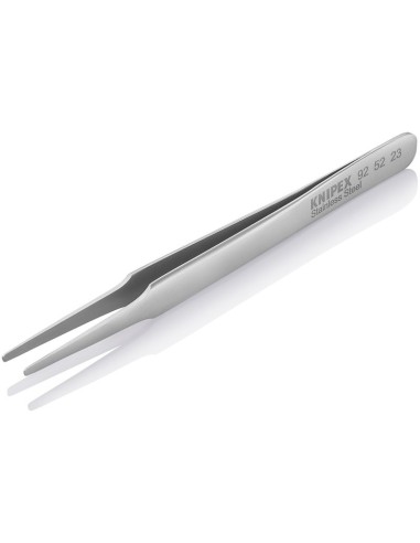 Pinzas universales 118 mm KNIPEX 92 52 23