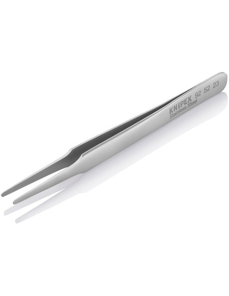 Pinzas universales 118 mm KNIPEX 92 52 23