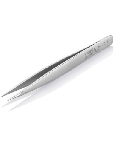 Pinzas universales 120 mm KNIPEX 92 22 06