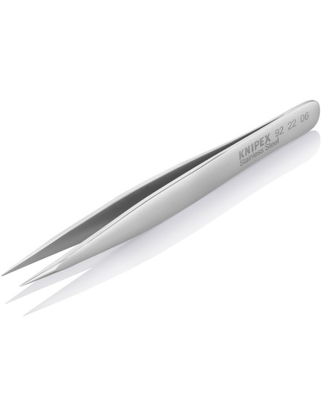 Pinzas universales 120 mm KNIPEX 92 22 06