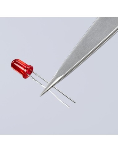 Pinzas universales 120 mm KNIPEX 92 22 06