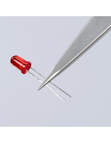 Pinzas universales 120 mm KNIPEX 92 22 06