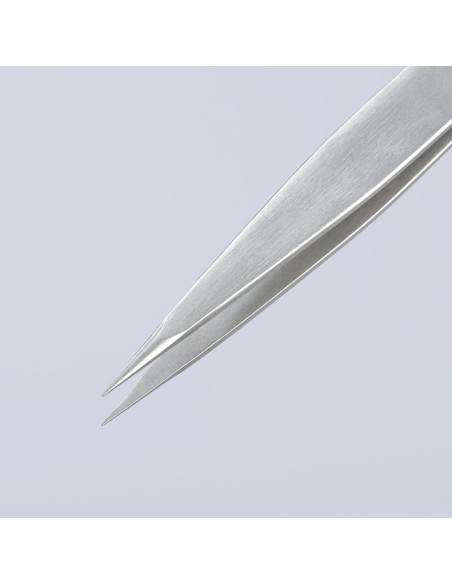 Pinzas universales 120 mm KNIPEX 92 22 06