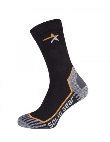 SG30004 Calcetines SG Active pack de 3 LARGO