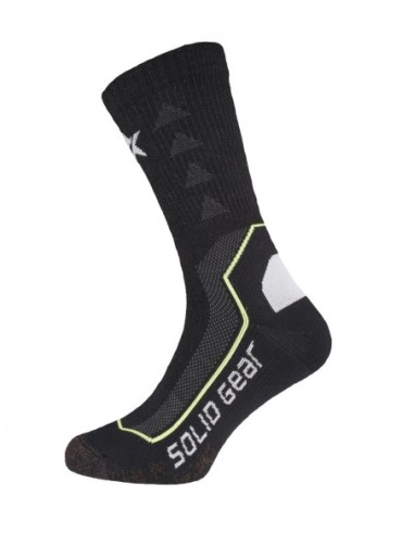 SG30008 Calcetines SG Extreme Performance Verano LARGO